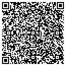 QR code with Driver Judith L PhD contacts