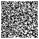 QR code with Goebbel Martin G DDS contacts