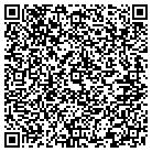 QR code with Great Solutions Mortgage Incorporated contacts