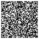 QR code with Sonstelie Warn Leah contacts