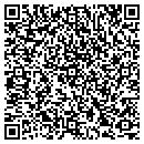 QR code with Lookout Geophysical Co contacts