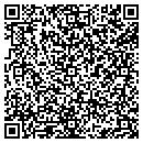 QR code with Gomez Terry DDS contacts