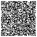 QR code with Sorbo Andrew contacts