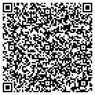 QR code with Comtrea Family Counseling contacts