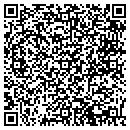 QR code with Felix Agnes PhD contacts