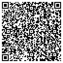 QR code with Gonzalez Jamie R DDS contacts