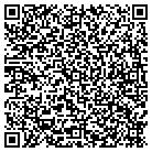 QR code with Solco Healthcare Us LLC contacts