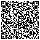 QR code with Sound Dna contacts