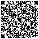 QR code with Goodis Charles DDS contacts