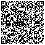 QR code with Concerned Parents Of The Children Of Wellston Mo With And Without Disabilities contacts