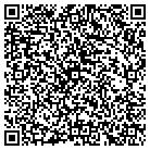 QR code with Solutions Homecare LLC contacts
