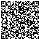 QR code with Sonar Products Inc contacts