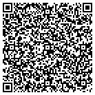 QR code with Connections Handyman Service contacts