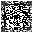 QR code with Gordon John L DDS contacts