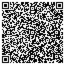 QR code with Campbell Storage contacts