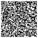 QR code with Fo Walter S O PhD contacts