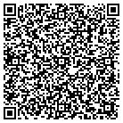 QR code with Connections To Success contacts