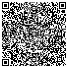 QR code with Management Recruiters-Keystone contacts