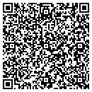 QR code with Speciality Rx Inc contacts
