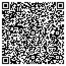 QR code with Sound Illusions contacts