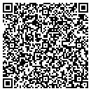 QR code with Fujimoto Kevin L contacts