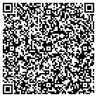 QR code with Graff Derek K DDS contacts