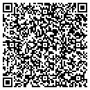 QR code with Grant Steve DDS contacts