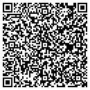 QR code with G M C O Corporation contacts