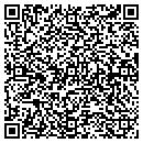 QR code with Gestalt Associates contacts