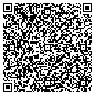 QR code with Conway-Jensen Helen contacts