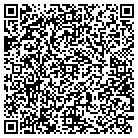 QR code with Honeysuckle Middle School contacts