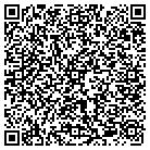 QR code with Minneapolis Fire Station 12 contacts