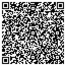 QR code with Great Sw Mortgage contacts