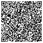 QR code with Hoover Transportation Department contacts