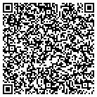QR code with Horizon Elementary School contacts