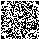 QR code with Great Western Financial contacts