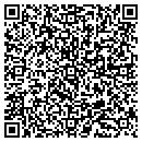 QR code with Gregory Mcgee Dmd contacts