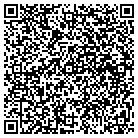 QR code with Minneapolis Fire Station 4 contacts