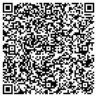 QR code with Counseling & Assessmant contacts