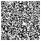 QR code with G Russell Kirkland Jr D D contacts