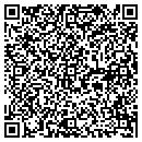 QR code with Sound Power contacts