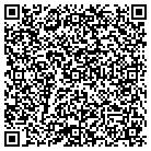 QR code with Minneapolis Fire Station 8 contacts