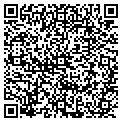 QR code with Counseling Assoc contacts