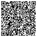 QR code with G Terry Soesbe Dds contacts