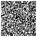 QR code with Fleet Management contacts