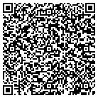 QR code with Gutierrez Reuben G DDS contacts