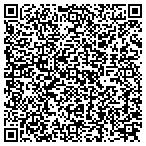 QR code with Minneota Fire Department Relief Association contacts