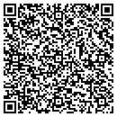 QR code with Stefonowicz Michel W contacts