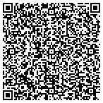 QR code with Greene's Mortgage Brokering L L C contacts