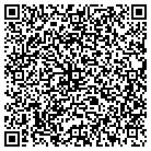 QR code with Minnetonka Fire Department contacts
